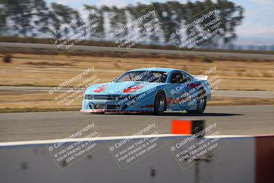 media/Nov-16-2024-CalClub SCCA (Sat) [[641f3b2761]]/Group 6/Grid and Front Straight/